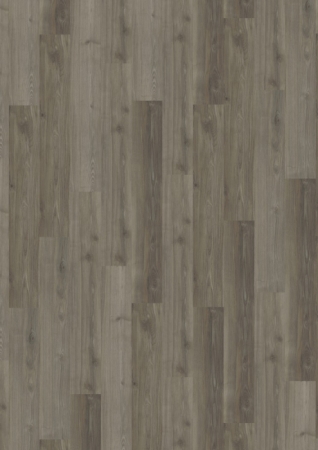 Click - Almalfi - Swirl Oak - 69 Ad 09